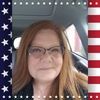 Sue Ray - @sueray687 - Poshmark
